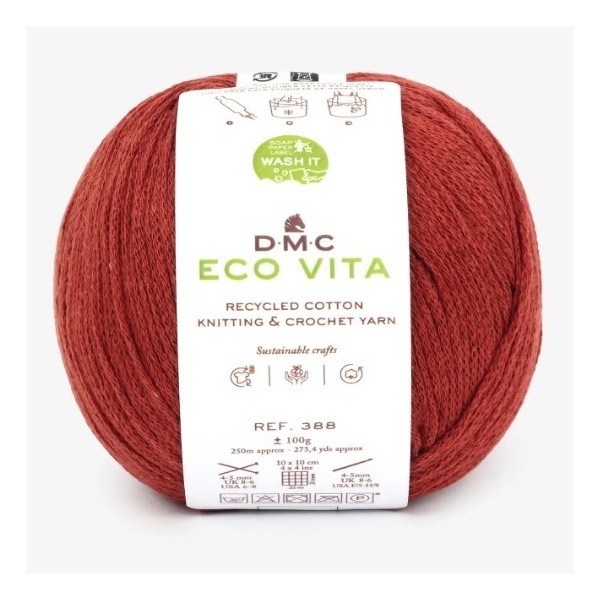 DMC ������������ �ꥵ�����륳�åȥ� 388