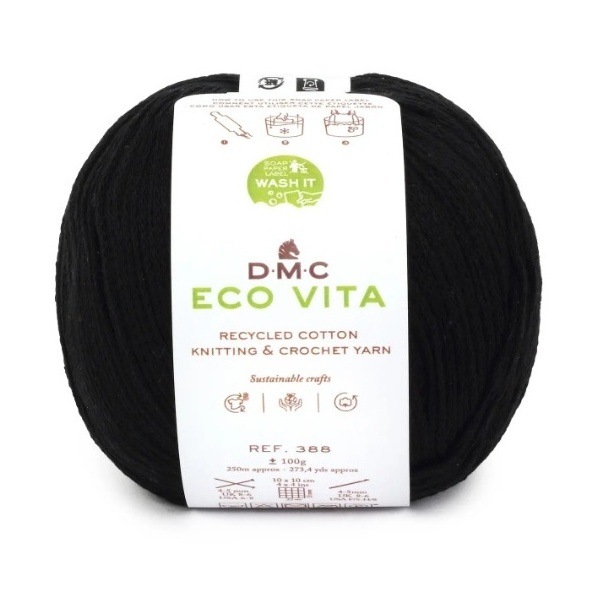 DMC ������������ �ꥵ�����륳�åȥ� 388