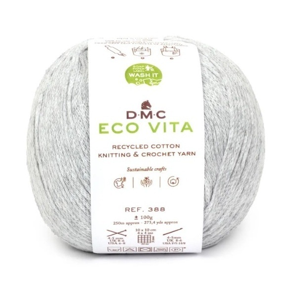 DMC ������������ �ꥵ�����륳�åȥ� 388