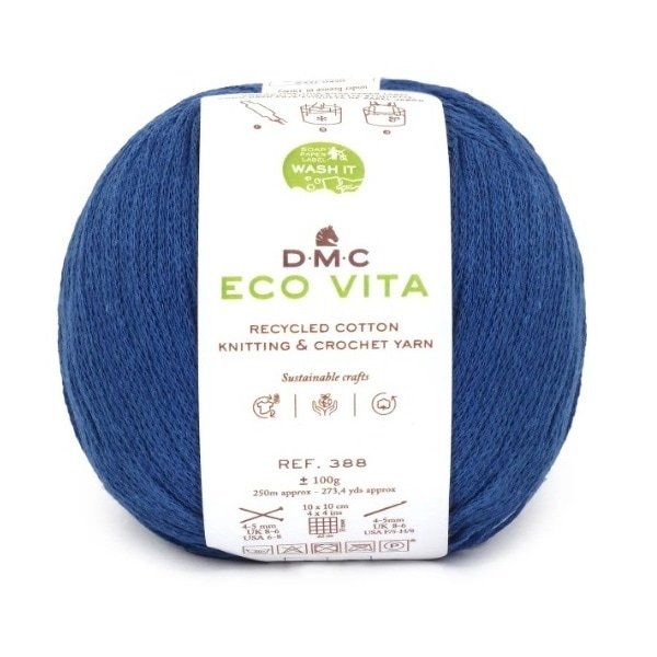 DMC ������������ �ꥵ�����륳�åȥ� 388