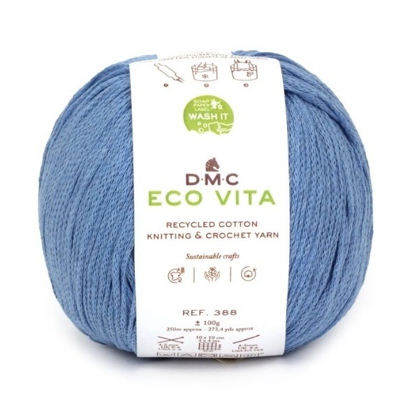 DMC ������������ �ꥵ�����륳�åȥ� 388