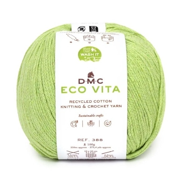 DMC ������������ �ꥵ�����륳�åȥ� 388