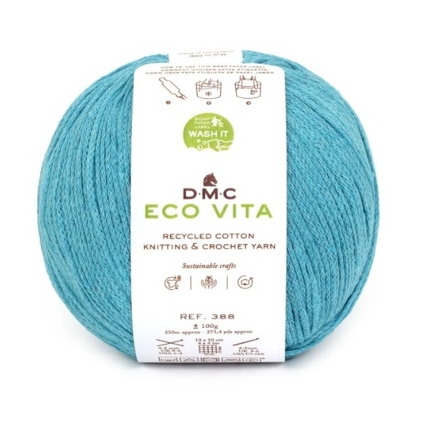 DMC ������������ �ꥵ�����륳�åȥ� 388