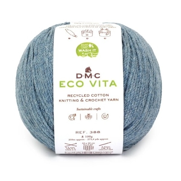 DMC ������������ �ꥵ�����륳�åȥ� 388