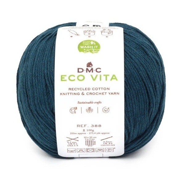 DMC ������������ �ꥵ�����륳�åȥ� 388