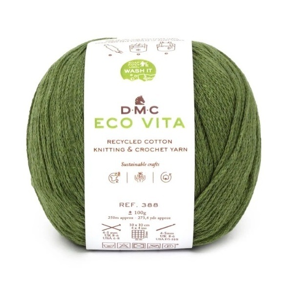 DMC ������������ �ꥵ�����륳�åȥ� 388