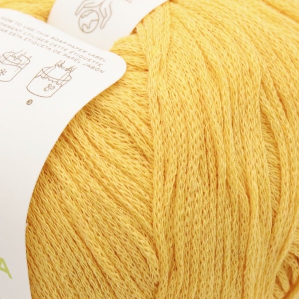 DMC ������������ �ꥵ�����륳�åȥ� 388