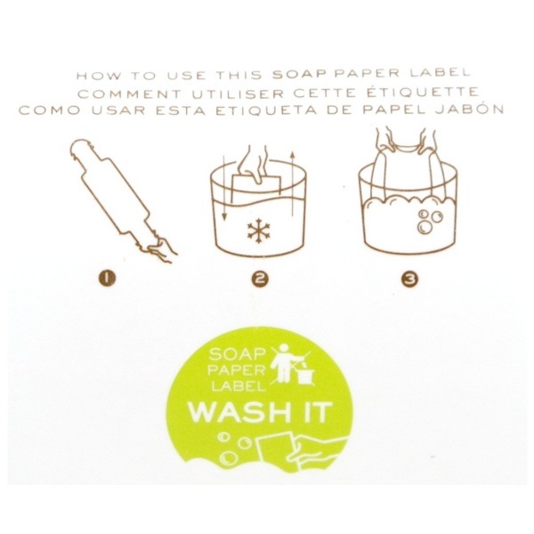 DMC ������������ �ꥵ�����륳�åȥ� 388