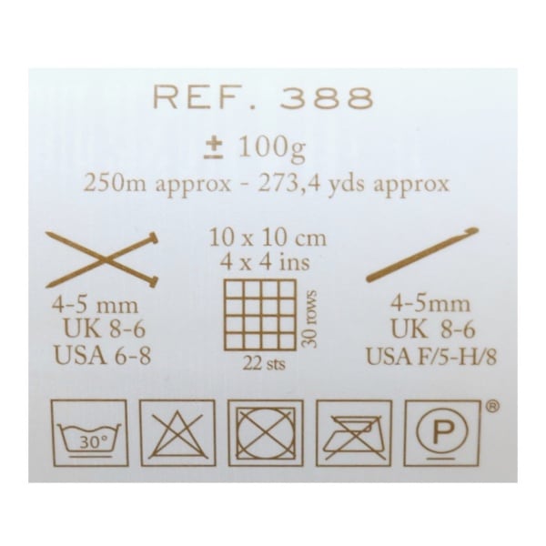 DMC ������������ �ꥵ�����륳�åȥ� 388