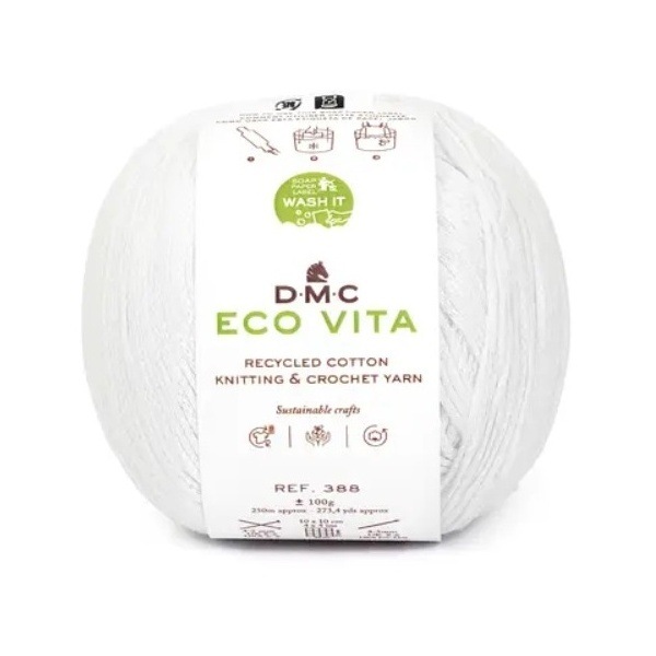 DMC ������������ �ꥵ�����륳�åȥ� 388