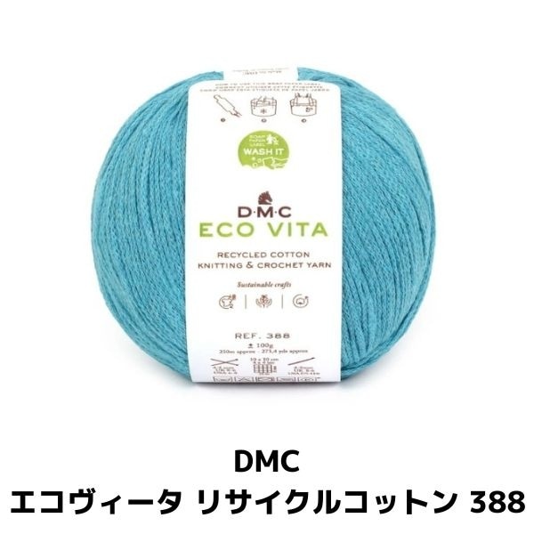 DMC ������������ �ꥵ�����륳�åȥ� 388