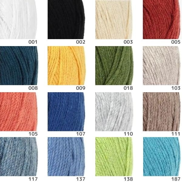 DMC ������������ �ꥵ�����륳�åȥ� 388