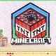 MINECRAFT ��åڥ� ������/��������ξ�ѥ�����  TNT ������W MYW007