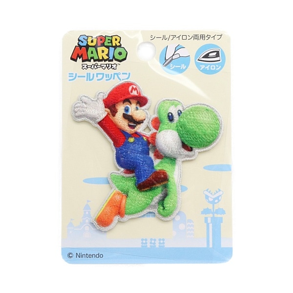 マリオ スーパーマリオワールド: Amazon.ca: Music
