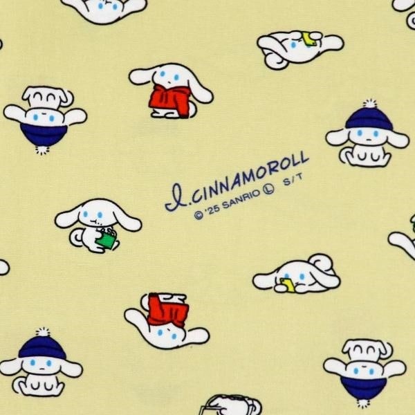  ʥ åץ 830588DR830595DR830601DRڥɥ꡼