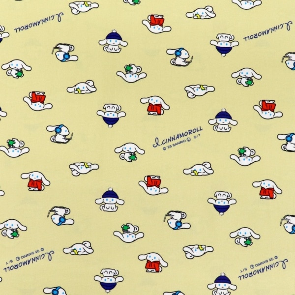  ʥ åץ 830588DR830595DR830601DRڥɥ꡼