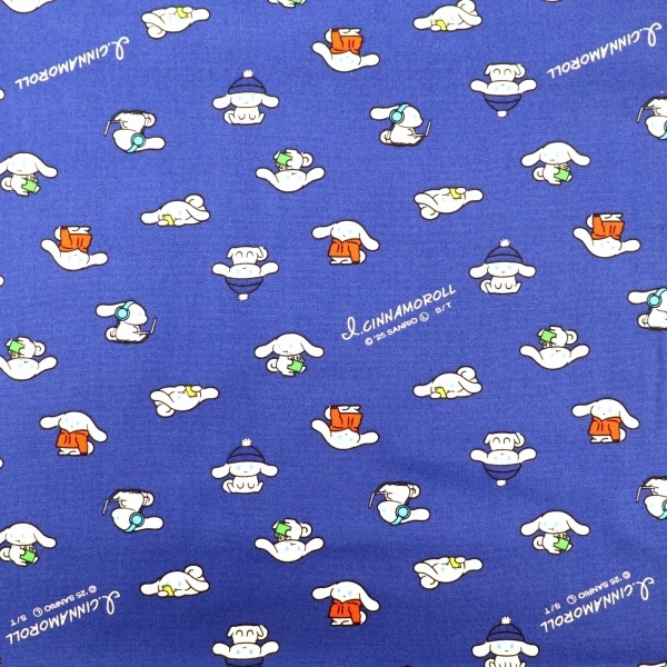  ʥ åץ 830588DR830595DR830601DRڥɥ꡼