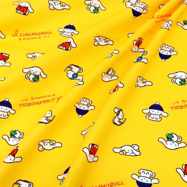  ʥ åץ 830588DR830595DR830601DRڥɥ꡼