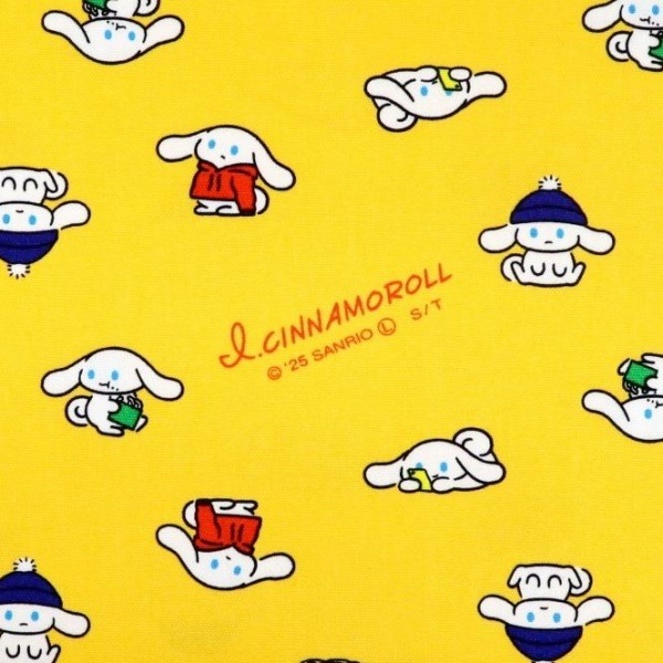  ʥ åץ 830588DR830595DR830601DRڥɥ꡼