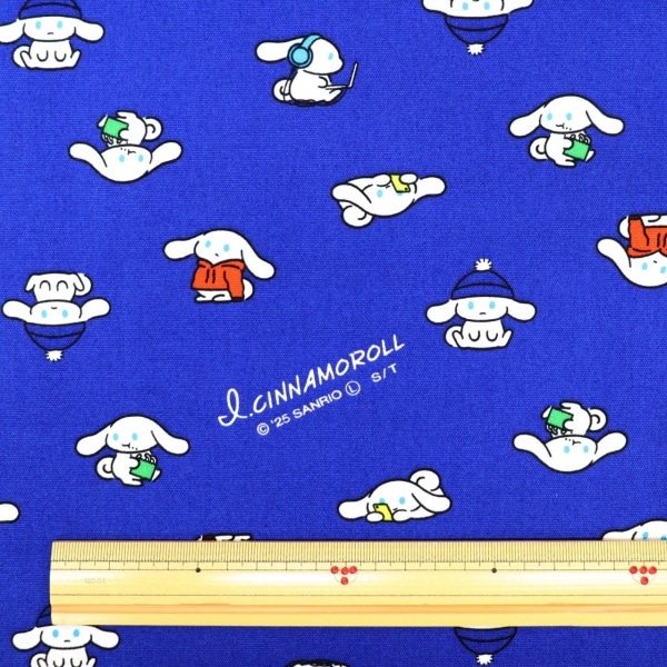  ʥ åץ 830588DR830595DR830601DRڥɥ꡼