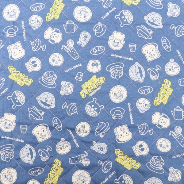 ���� ���줤��������ѥ�ޥ� ���å��� �ڥ���ȡ� �ץ��� ���ե��� ��50cm���åȥ������� AQ2100-43