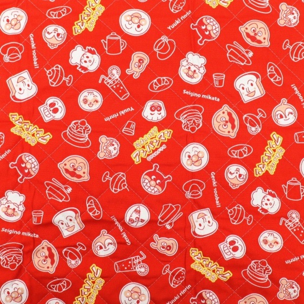 ���� ���줤��������ѥ�ޥ� ���å��� �ڥ���ȡ� �ץ��� ���ե��� ��50cm���åȥ������� AQ2100-43