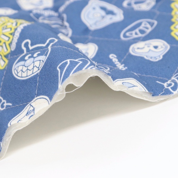 ���� ���줤��������ѥ�ޥ� ���å��� �ڥ���ȡ� �ץ��� ���ե��� ��50cm���åȥ������� AQ2100-43