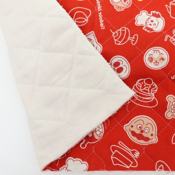 ���� ���줤��������ѥ�ޥ� ���å��� �ڥ���ȡ� �ץ��� ���ե��� ��50cm���åȥ������� AQ2100-43