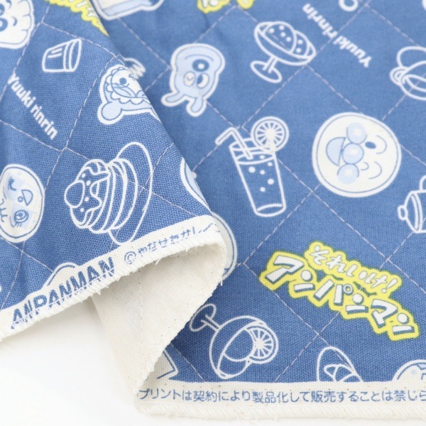 ���� ���줤��������ѥ�ޥ� ���å��� �ڥ���ȡ� �ץ��� ���ե��� ��50cm���åȥ������� AQ2100-43