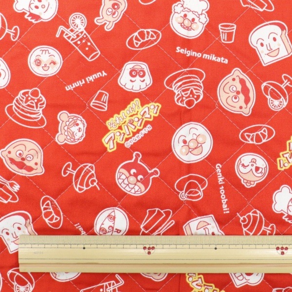 ���� ���줤��������ѥ�ޥ� ���å��� �ڥ���ȡ� �ץ��� ���ե��� ��50cm���åȥ������� AQ2100-43