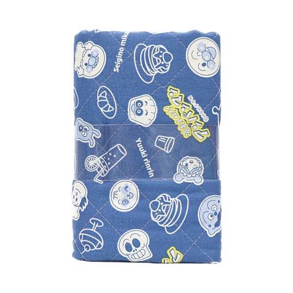 ���� ���줤��������ѥ�ޥ� ���å��� �ڥ���ȡ� �ץ��� ���ե��� ��50cm���åȥ������� AQ2100-43