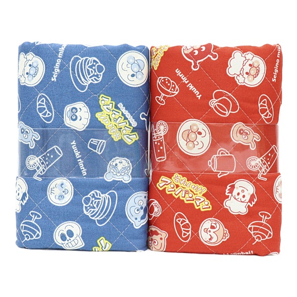 ���� ���줤��������ѥ�ޥ� ���å��� �ڥ���ȡ� �ץ��� ���ե��� ��50cm���åȥ������� AQ2100-43