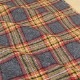�����ò���ʬ������ TR��������ʳ�������ݥ�/�ݥ�����оݳ���