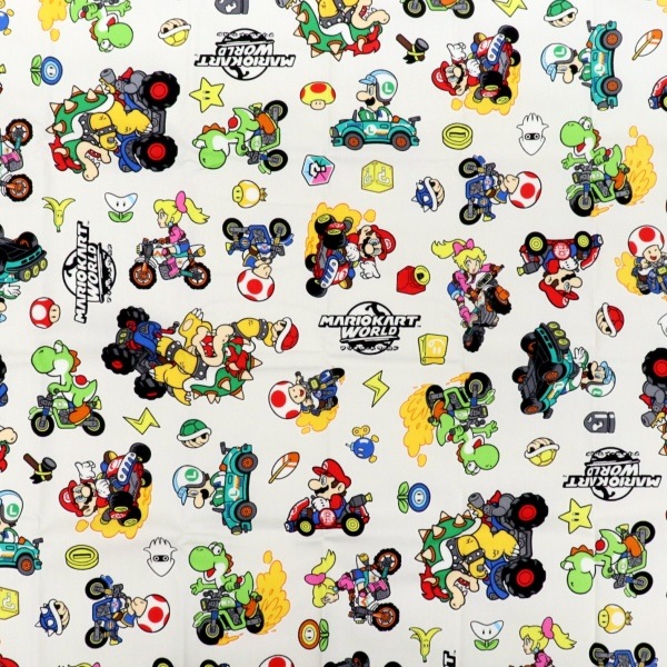 ���� �ޥꥪ�����ȥ��� ���å��� ���� ��50cm���åȥ������� �ۥ磻�� G-3047DC-1A