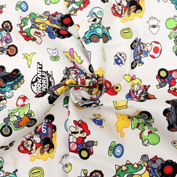 ���� �ޥꥪ�����ȥ��� ���å��� ���� ��50cm���åȥ������� �ۥ磻�� G-3047DC-1A