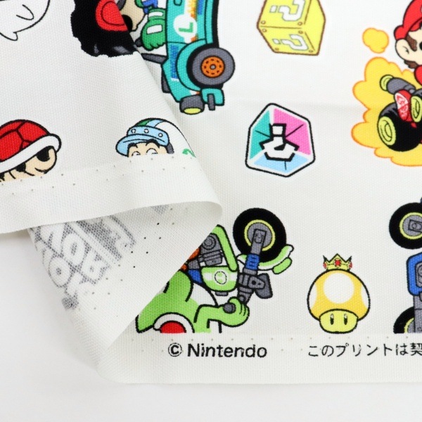 ���� �ޥꥪ�����ȥ��� ���å��� ���� ��50cm���åȥ������� �ۥ磻�� G-3047DC-1A