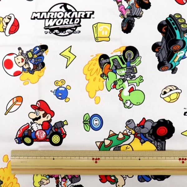 ���� �ޥꥪ�����ȥ��� ���å��� ���� ��50cm���åȥ������� �ۥ磻�� G-3047DC-1A