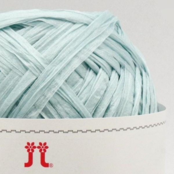 �ϥޥʥ� �������䥽�ե�