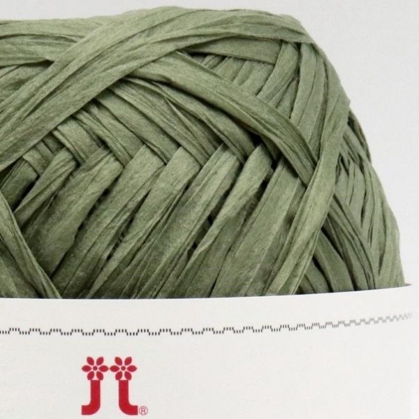 �ϥޥʥ� �������䥽�ե�