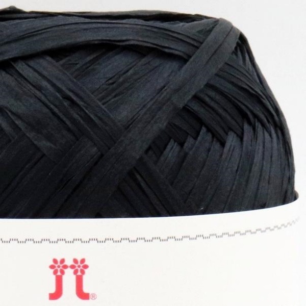 �ϥޥʥ� �������䥽�ե�