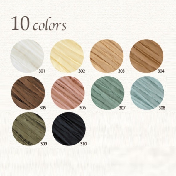 �ϥޥʥ� �������䥽�ե�