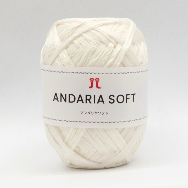 �ϥޥʥ� �������䥽�ե�