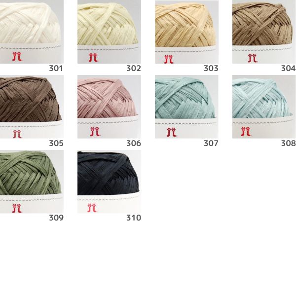 �ϥޥʥ� �������䥽�ե�