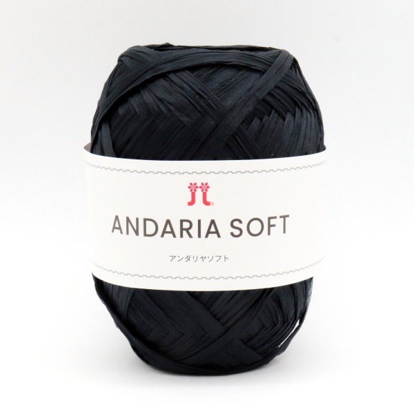 �ϥޥʥ� �������䥽�ե�