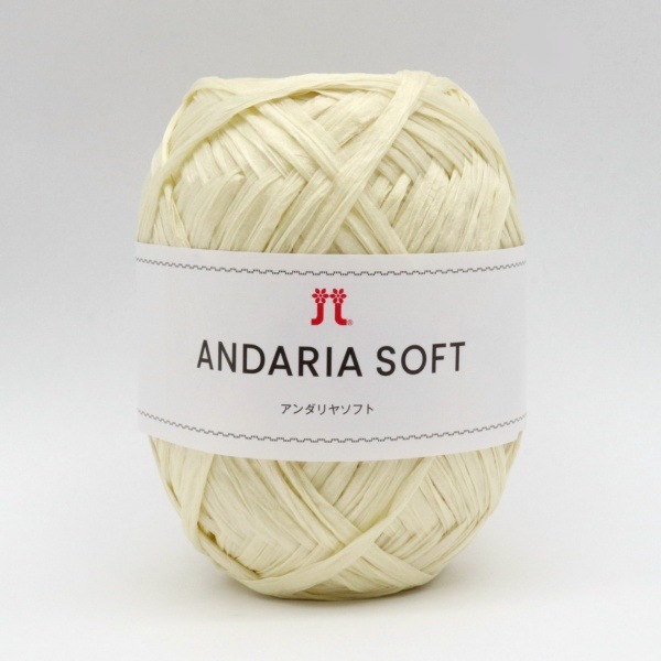 �ϥޥʥ� �������䥽�ե�