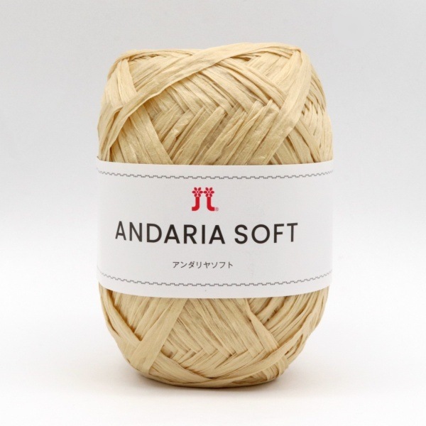 �ϥޥʥ� �������䥽�ե�