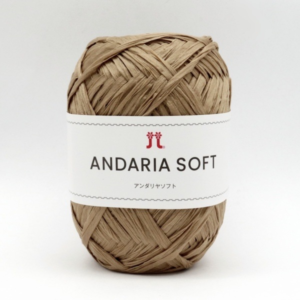 �ϥޥʥ� �������䥽�ե�