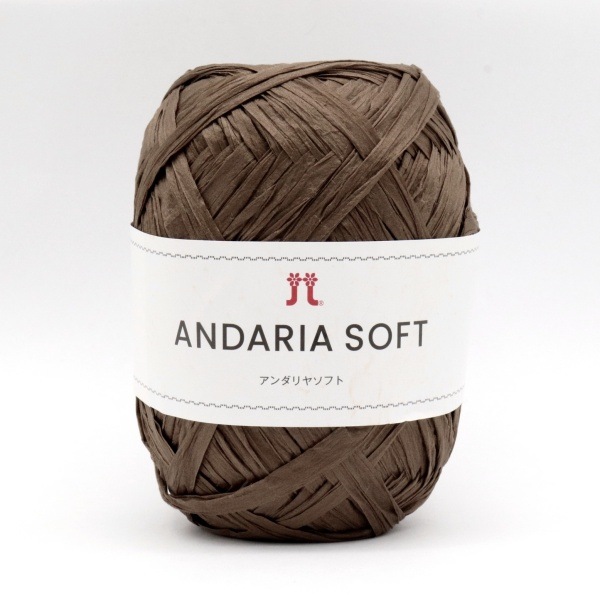 �ϥޥʥ� �������䥽�ե�