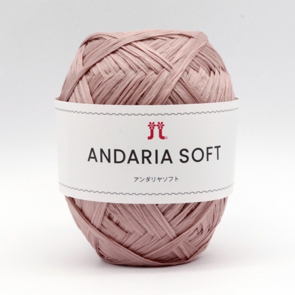 �ϥޥʥ� �������䥽�ե�