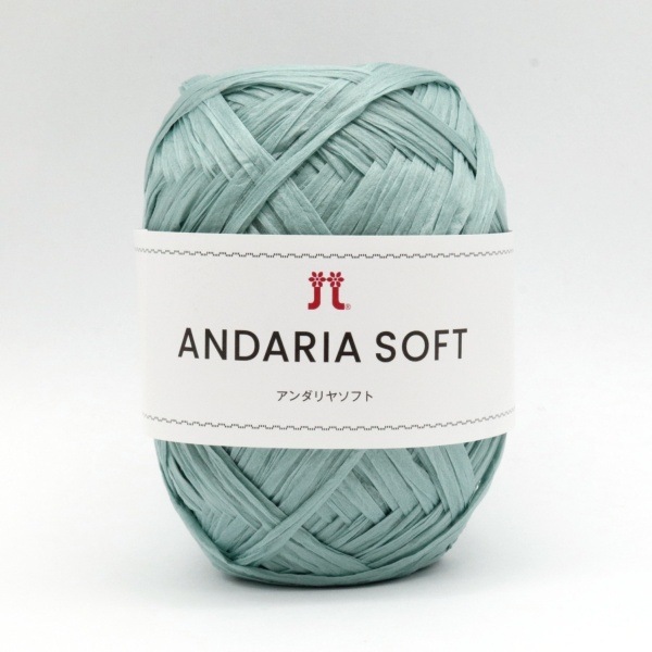 �ϥޥʥ� �������䥽�ե�